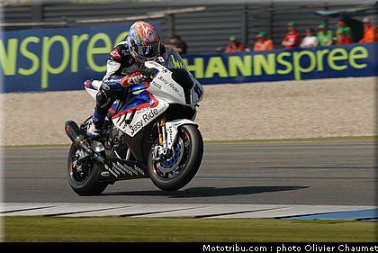 sbk_corser_1_assen_2010.jpg