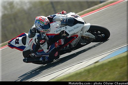 sbk_corser_2_assen_2010.JPG