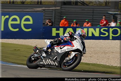 sbk_corser_3_assen_2010.jpg