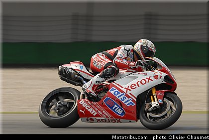 sbk_fabrizio_2_assen_2010.jpg