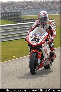 sbk_haga_2_assen_2010.jpg
