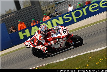 sbk_haga_3_assen_2010.jpg