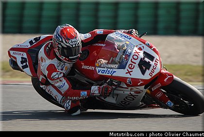 sbk_haga_4_assen_2010.jpg
