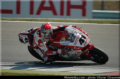 sbk_haga_5_assen_2010.JPG