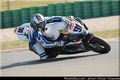 sbk_haslam_1_assen_2010.jpg