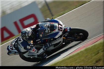 sbk_lanzi_assen_2010.JPG