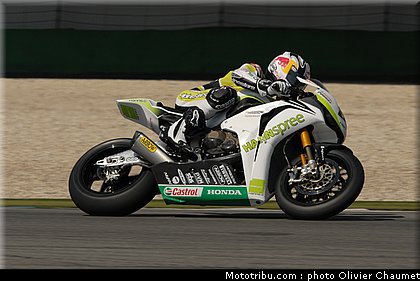 sbk_rea_1_assen_2010.jpg