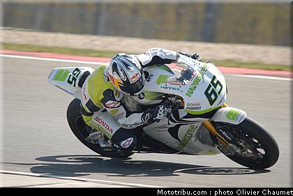 sbk_rea_2_assen_2010.jpg