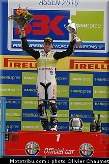 sbk_rea_6_assen_2010.jpg