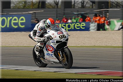 sbk_smrz_2_assen_2010.jpg