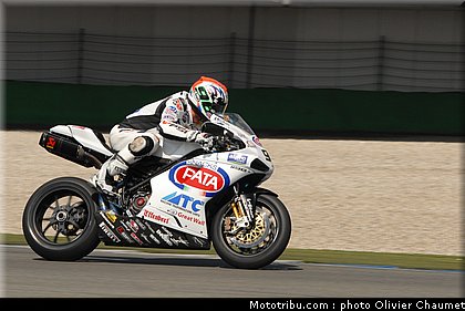 sbk_smrz_3_assen_2010.jpg