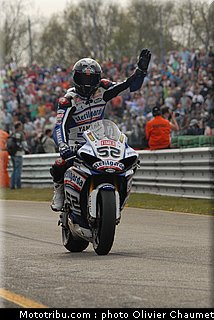 sbk_toseland_1_assen_2010.jpg