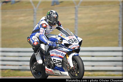 sbk_toseland_3_assen_2010.jpg