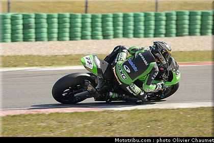 sbk_vermeulen_4_assen_2010.jpg