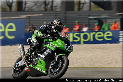 sbk_vermeulen_5_assen_2010.jpg