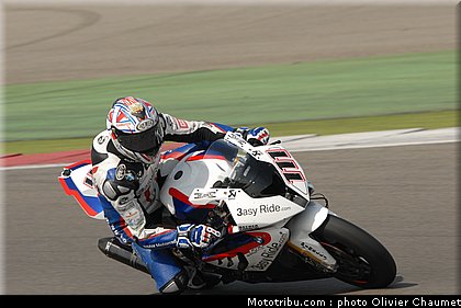 sbk_xaus_1_assen_2010.jpg