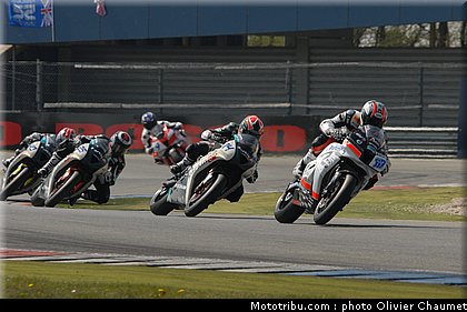 supersport_1_assen_2010.jpg