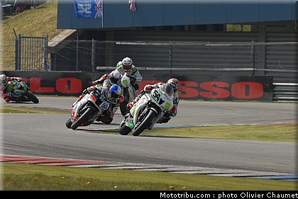supersport_2_assen_2010.jpg