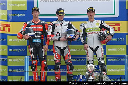 supersport_9_assen_2010.jpg
