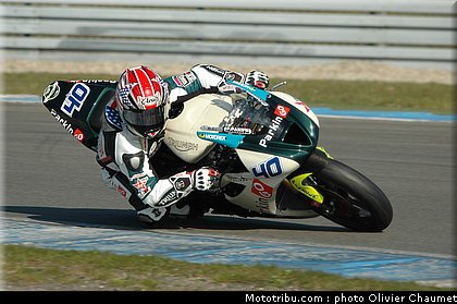 supersport_disalvo_assen_2010.JPG