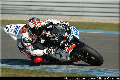 supersport_praia_assen_2010.JPG