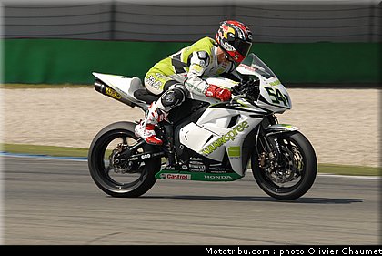 supersport_sofuoglu_1_assen_2010.jpg