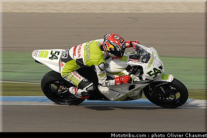 supersport_sofuoglu_2_assen_2010.JPG