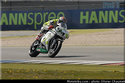 supersport_sofuoglu_3_assen_2010.jpg