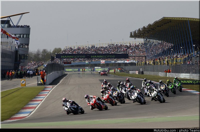 0001_sbk_001_assen_2010
