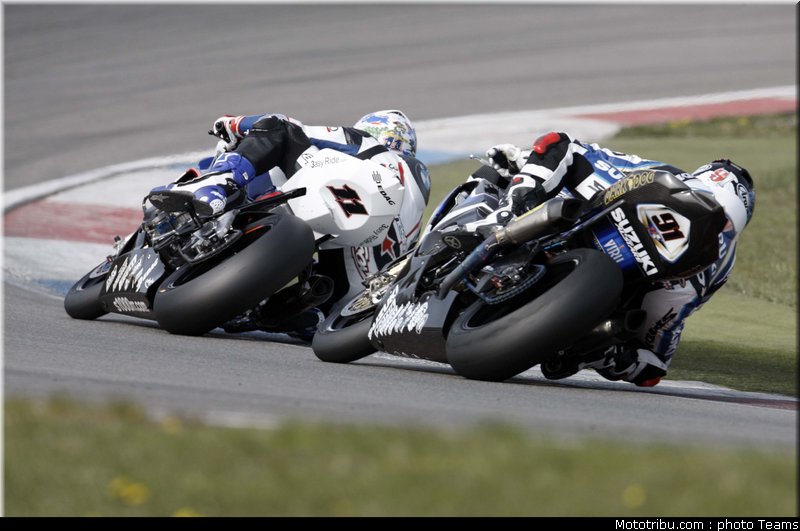 0002_sbk_002_assen_2010