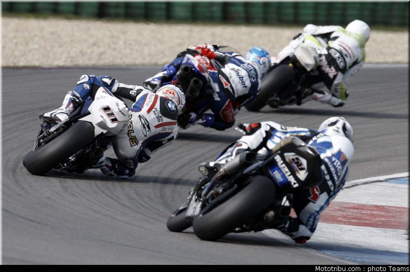 0003_sbk_003_assen_2010