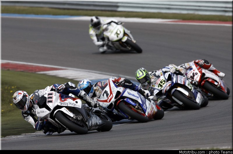 0004_sbk_004_assen_2010
