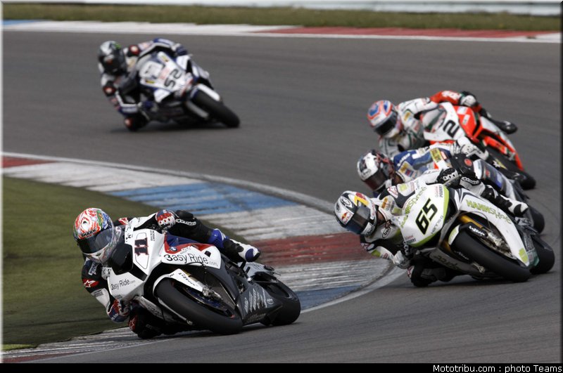 0005_sbk_005_assen_2010