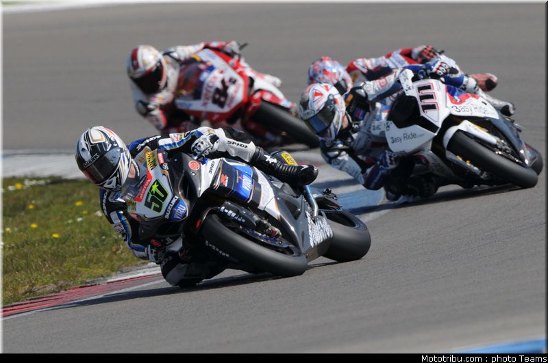 0007_sbk_007_assen_2010