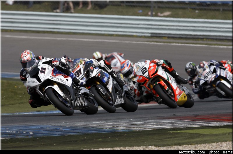 0008_sbk_008_assen_2010