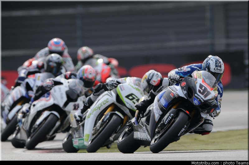 0010_sbk_010_assen_2010