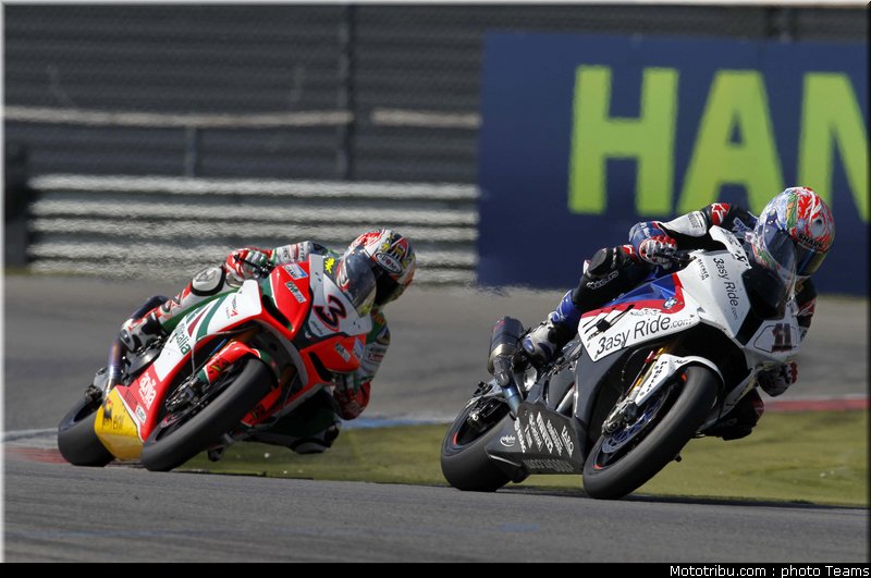 0013_sbk_013_assen_2010