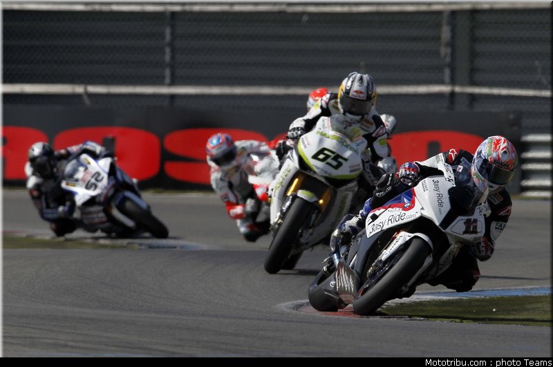 0014_sbk_014_assen_2010