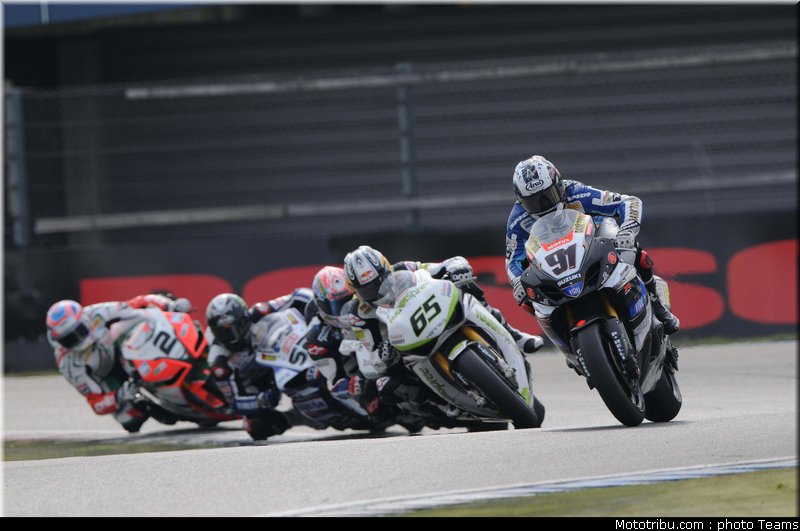 0015_sbk_015_assen_2010