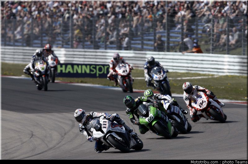 0019_sbk_019_assen_2010