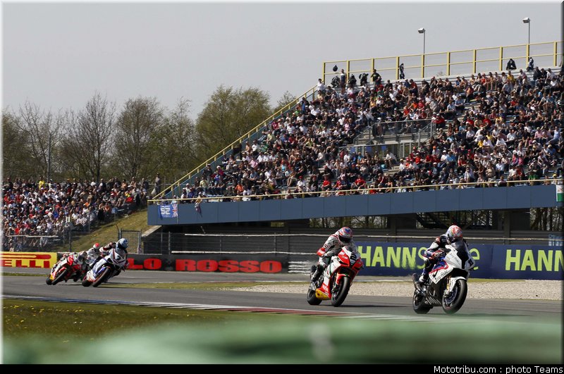 0022_sbk_022_assen_2010