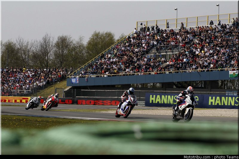 0023_sbk_023_assen_2010