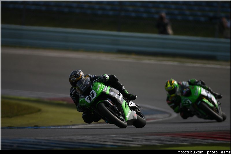 0024_sbk_024_assen_2010