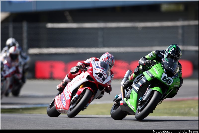 0025_sbk_025_assen_2010