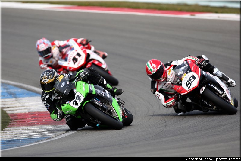 0026_sbk_026_assen_2010