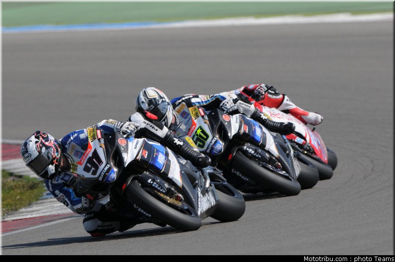 0045_sbk_045_assen_2010
