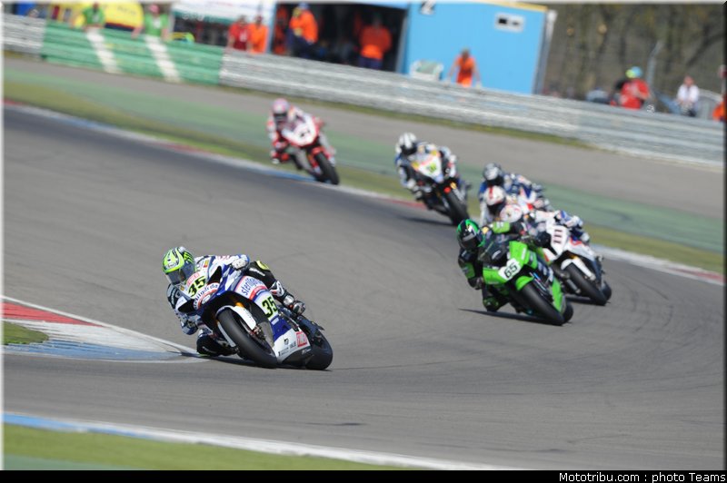 0056_sbk_056_assen_2010