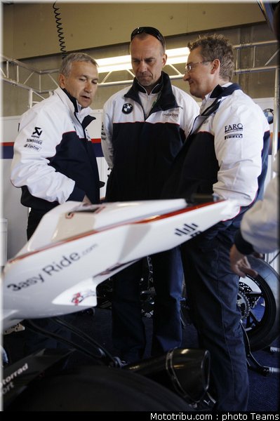 0069_sbk_bmw_8_assen_2010