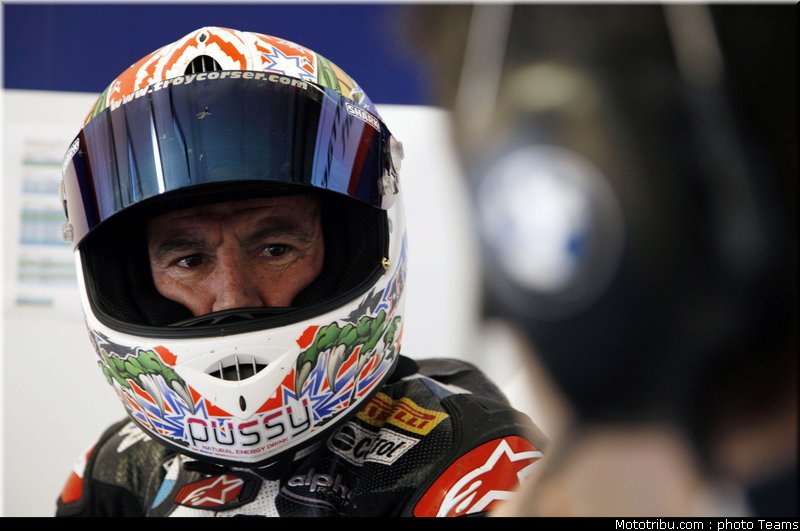 0074_sbk_corser_003_assen_2010