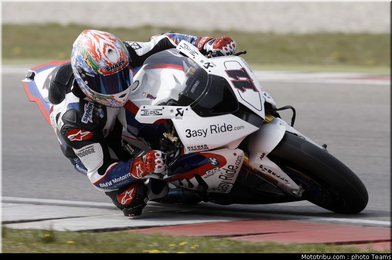 0078_sbk_corser_007_assen_2010